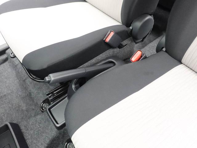 ミライースＸ　ＳＡIIIキーレス　スマートアシスト　アイドリングストップ　ＡＢＳ　ＣＶＴ　バックカメラ　ＬＥＤヘッドライト　パワステ　オーディオレス　エアバック（愛知県）の中古車