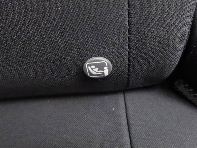 ミライースＸ　ＳＡIIIキーレス　スマートアシスト　アイドリングストップ　ＡＢＳ　ＣＶＴ　バックカメラ　ＬＥＤヘッドライト　パワステ　オーディオレス　エアバック（愛知県）の中古車