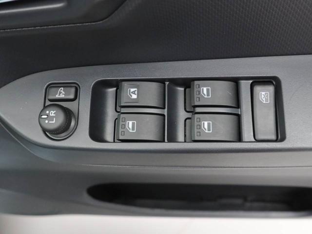 ミライースＸ　ＳＡIIIキーレス　スマートアシスト　アイドリングストップ　ＡＢＳ　ＣＶＴ　バックカメラ　ＬＥＤヘッドライト　パワステ　オーディオレス　エアバック（愛知県）の中古車