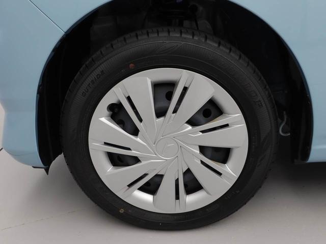 ミライースＸ　ＳＡIIIキーレス　スマートアシスト　アイドリングストップ　ＡＢＳ　ＣＶＴ　バックカメラ　ＬＥＤヘッドライト　パワステ　オーディオレス　エアバック（愛知県）の中古車