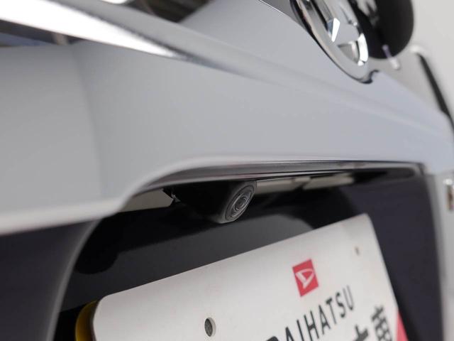 タントカスタムＲＳ　ターボ　ナビ　ドラレコ　キーフリーターボ　ナビ　ドラレコ　キーフリー　全方位カメラ　両側電動スライドドア　ＬＥＤヘッドライト　シートヒーター　衝突回避支援ブレーキ（愛知県）の中古車
