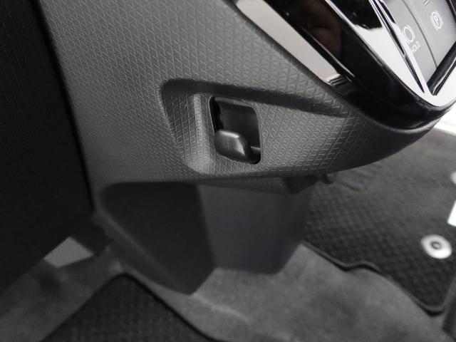 タントカスタムＲＳ　ターボ　ナビ　ドラレコ　キーフリーターボ　ナビ　ドラレコ　キーフリー　全方位カメラ　両側電動スライドドア　ＬＥＤヘッドライト　シートヒーター　衝突回避支援ブレーキ（愛知県）の中古車