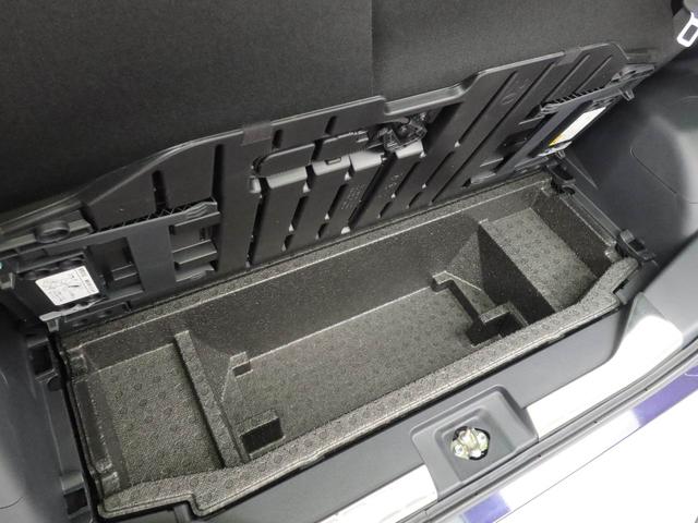 タントカスタムＲＳ　ターボ　ナビ　ドラレコ　キーフリーターボ　ナビ　ドラレコ　キーフリー　全方位カメラ　両側電動スライドドア　ＬＥＤヘッドライト　シートヒーター　衝突回避支援ブレーキ（愛知県）の中古車