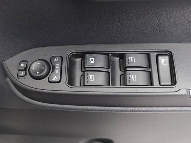 タントカスタムＲＳ　ターボ　ナビ　ドラレコ　キーフリーターボ　ナビ　ドラレコ　キーフリー　全方位カメラ　両側電動スライドドア　ＬＥＤヘッドライト　シートヒーター　衝突回避支援ブレーキ（愛知県）の中古車