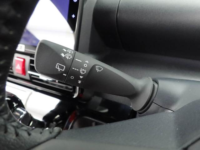 タントカスタムＲＳ　ターボ　ナビ　ドラレコ　キーフリーターボ　ナビ　ドラレコ　キーフリー　全方位カメラ　両側電動スライドドア　ＬＥＤヘッドライト　シートヒーター　衝突回避支援ブレーキ（愛知県）の中古車