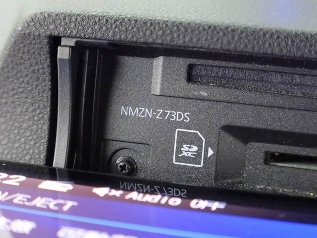 タントカスタムＲＳ　ターボ　ナビ　ドラレコ　キーフリーターボ　ナビ　ドラレコ　キーフリー　全方位カメラ　両側電動スライドドア　ＬＥＤヘッドライト　シートヒーター　衝突回避支援ブレーキ（愛知県）の中古車