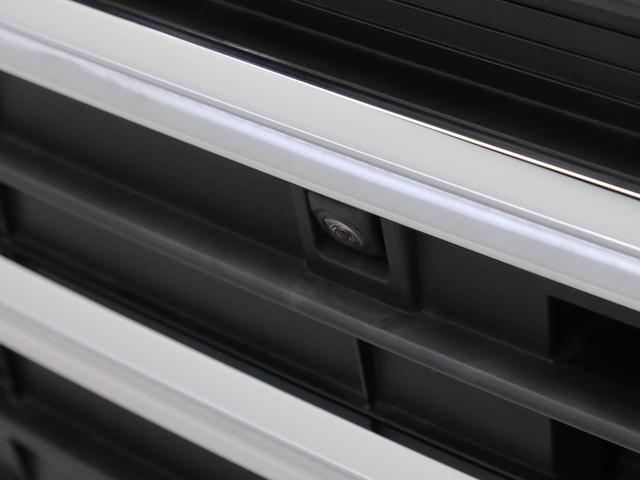 タントカスタムＲＳ　ターボ　ナビ　ドラレコ　キーフリーターボ　ナビ　ドラレコ　キーフリー　全方位カメラ　両側電動スライドドア　ＬＥＤヘッドライト　シートヒーター　衝突回避支援ブレーキ（愛知県）の中古車