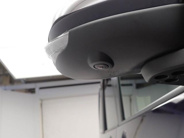 タントカスタムＲＳ　ターボ　ナビ　ドラレコ　キーフリーターボ　ナビ　ドラレコ　キーフリー　全方位カメラ　両側電動スライドドア　ＬＥＤヘッドライト　シートヒーター　衝突回避支援ブレーキ（愛知県）の中古車