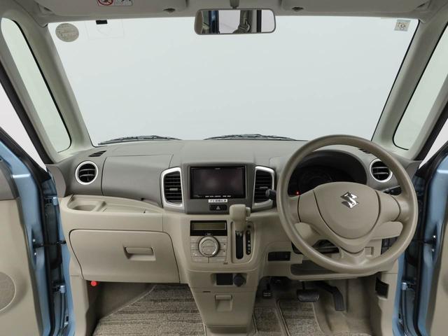 スペーシアX(愛知県)の中古車