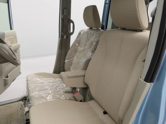 スペーシアX(愛知県)の中古車