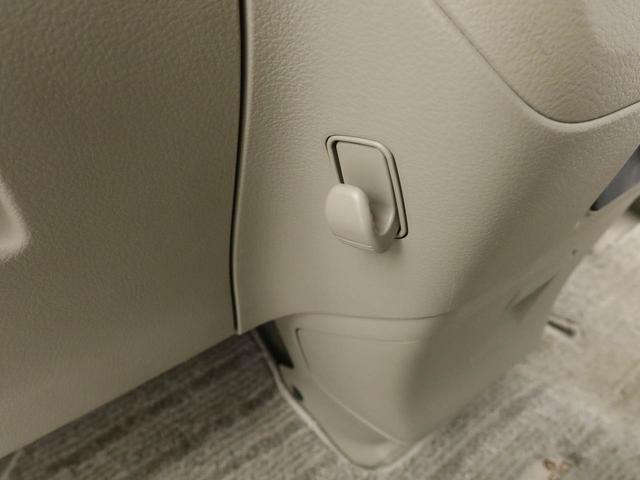 スペーシアX(愛知県)の中古車