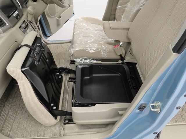 スペーシアX(愛知県)の中古車