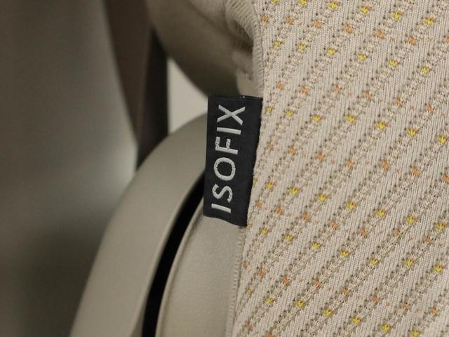 スペーシアX(愛知県)の中古車