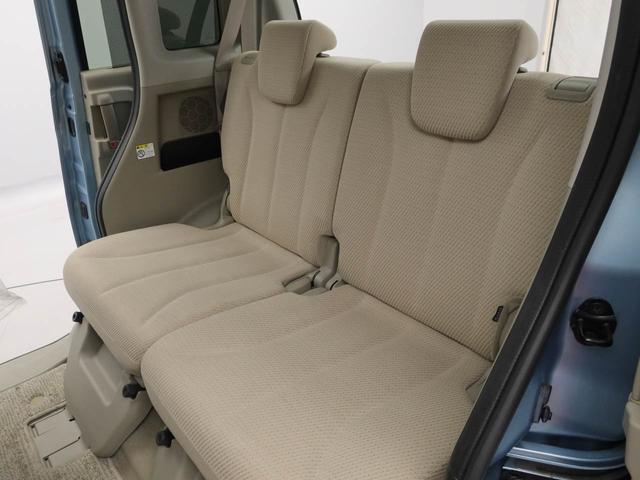 スペーシアX(愛知県)の中古車