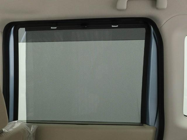 スペーシアX(愛知県)の中古車