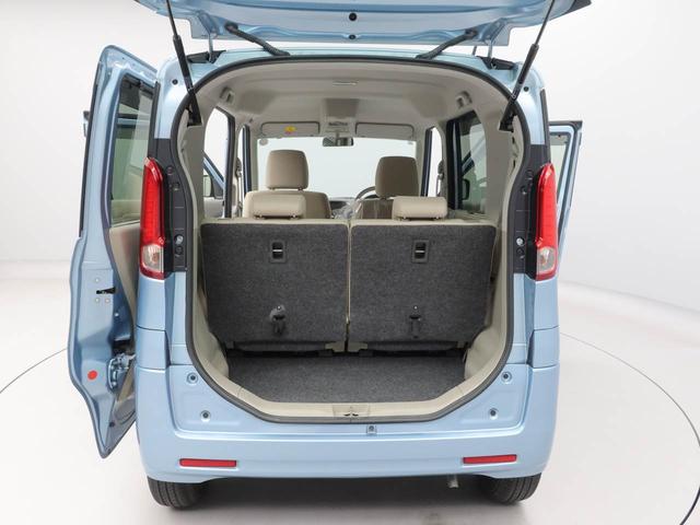 スペーシアX(愛知県)の中古車