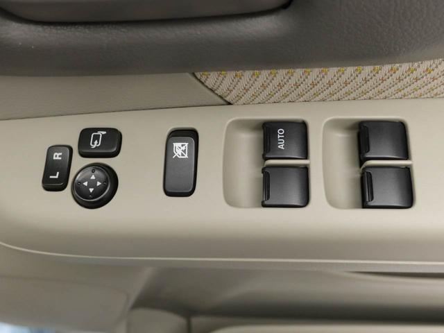 スペーシアX(愛知県)の中古車