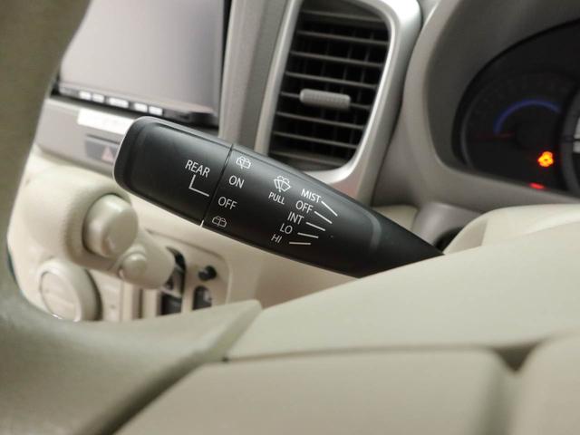 スペーシアX(愛知県)の中古車