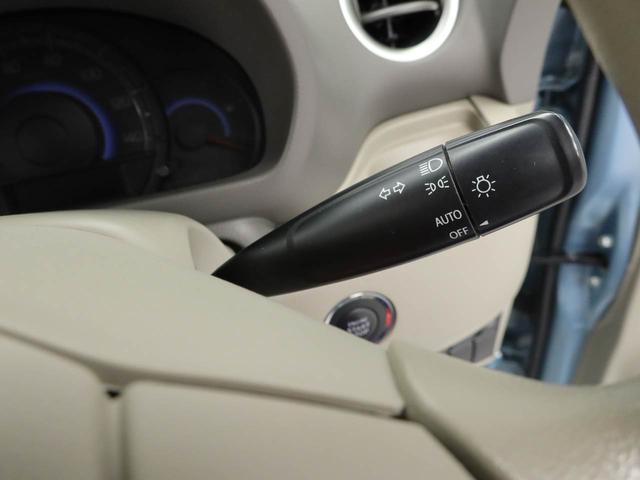 スペーシアX(愛知県)の中古車