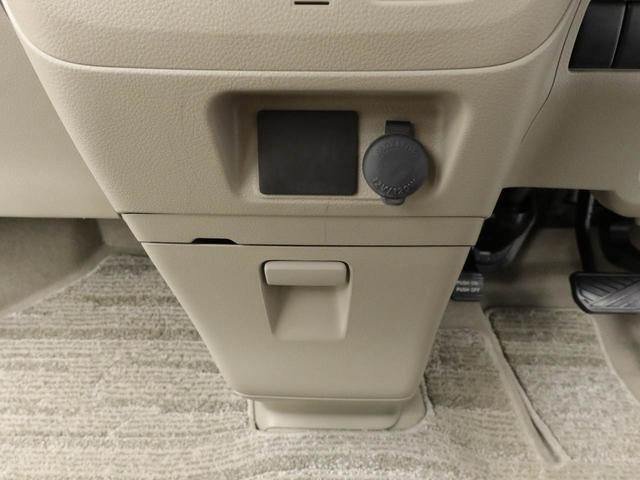 スペーシアX(愛知県)の中古車