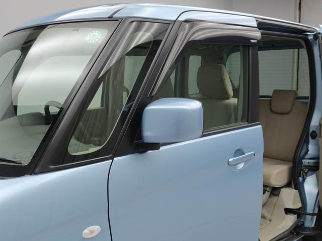 スペーシアX(愛知県)の中古車