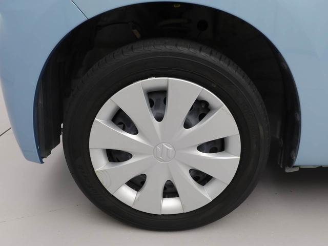 スペーシアX(愛知県)の中古車