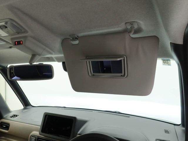 ムーヴキャンバスセオリーG両側パワースライドドア・運転席&助手席シートヒーター・電動パーキングブレーキ&オートブレーキホールド機能・オートエアコン・コーナーセンサー・バックカメラ・オーディオレス・LEDヘッドランプ(愛知県)の中古車