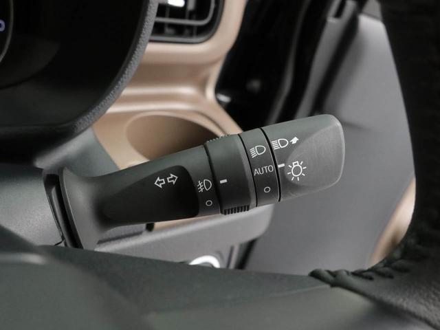 ムーヴキャンバスセオリーG両側パワースライドドア・運転席&助手席シートヒーター・電動パーキングブレーキ&オートブレーキホールド機能・オートエアコン・コーナーセンサー・バックカメラ・オーディオレス・LEDヘッドランプ(愛知県)の中古車