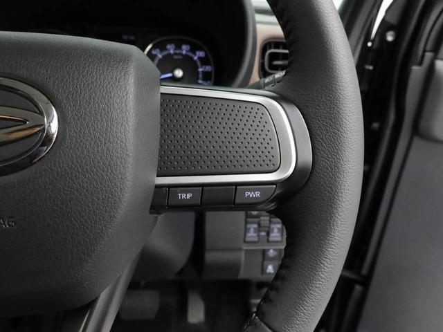 ムーヴキャンバスセオリーG両側パワースライドドア・運転席&助手席シートヒーター・電動パーキングブレーキ&オートブレーキホールド機能・オートエアコン・コーナーセンサー・バックカメラ・オーディオレス・LEDヘッドランプ(愛知県)の中古車