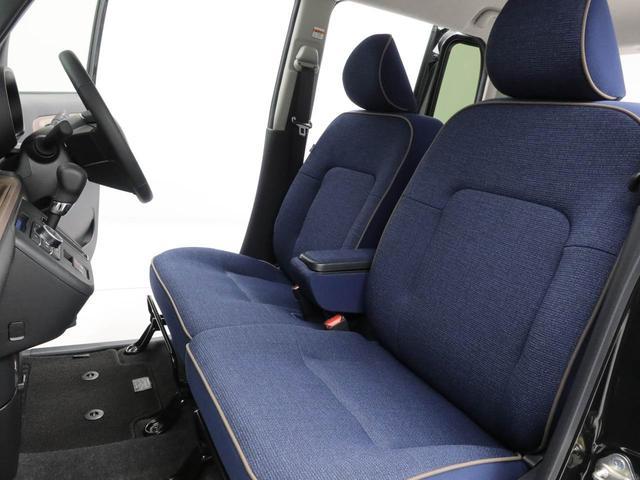 ムーヴキャンバスセオリーG両側パワースライドドア・運転席&助手席シートヒーター・電動パーキングブレーキ&オートブレーキホールド機能・オートエアコン・コーナーセンサー・バックカメラ・オーディオレス・LEDヘッドランプ(愛知県)の中古車