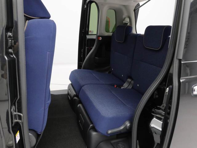 ムーヴキャンバスセオリーG両側パワースライドドア・運転席&助手席シートヒーター・電動パーキングブレーキ&オートブレーキホールド機能・オートエアコン・コーナーセンサー・バックカメラ・オーディオレス・LEDヘッドランプ(愛知県)の中古車
