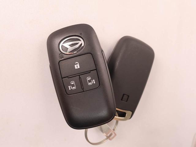 ムーヴキャンバスセオリーG両側パワースライドドア・運転席&助手席シートヒーター・電動パーキングブレーキ&オートブレーキホールド機能・オートエアコン・コーナーセンサー・バックカメラ・オーディオレス・LEDヘッドランプ(愛知県)の中古車