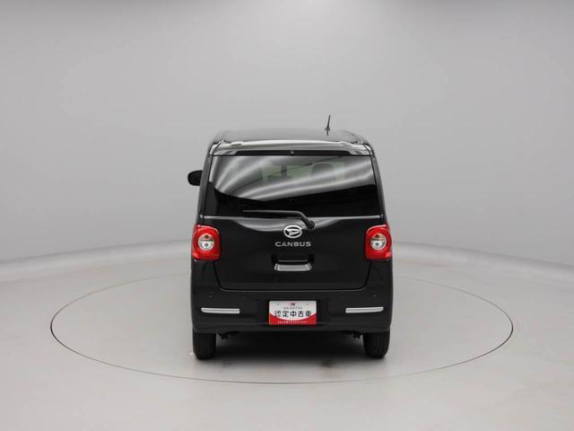 ムーヴキャンバスセオリーG両側パワースライドドア・運転席&助手席シートヒーター・電動パーキングブレーキ&オートブレーキホールド機能・オートエアコン・コーナーセンサー・バックカメラ・オーディオレス・LEDヘッドランプ(愛知県)の中古車
