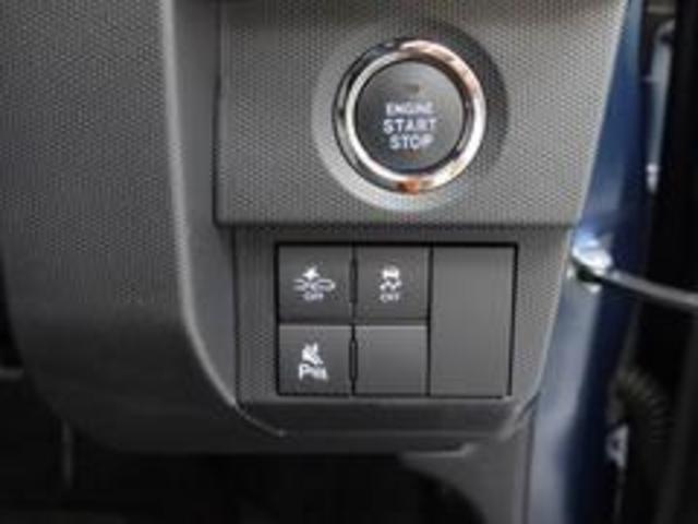 タフトGターボディスプレイオーディオ バックカメラ キーフリー LEDヘッドライト(愛知県)の中古車