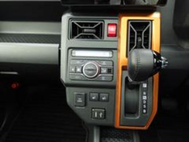 タフトGターボディスプレイオーディオ バックカメラ キーフリー LEDヘッドライト(愛知県)の中古車