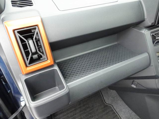 タフトGターボディスプレイオーディオ バックカメラ キーフリー LEDヘッドライト(愛知県)の中古車