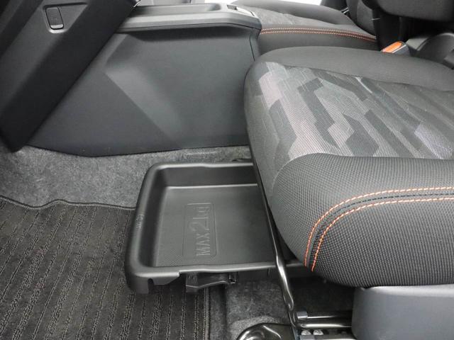 タフトGターボディスプレイオーディオ バックカメラ キーフリー LEDヘッドライト(愛知県)の中古車