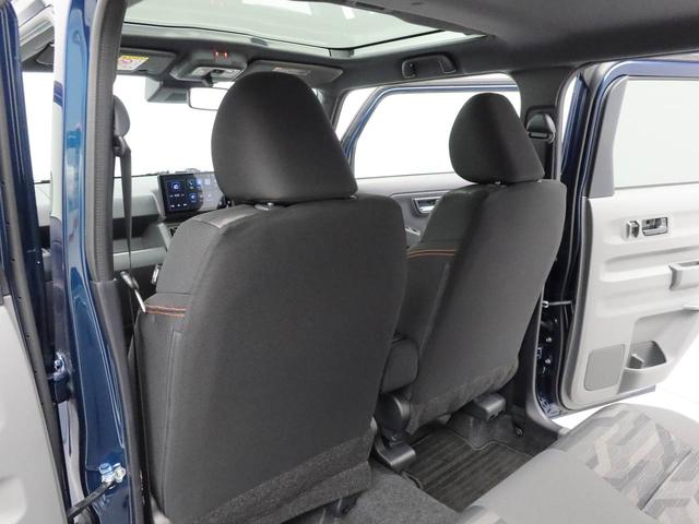 タフトGターボディスプレイオーディオ バックカメラ キーフリー LEDヘッドライト(愛知県)の中古車