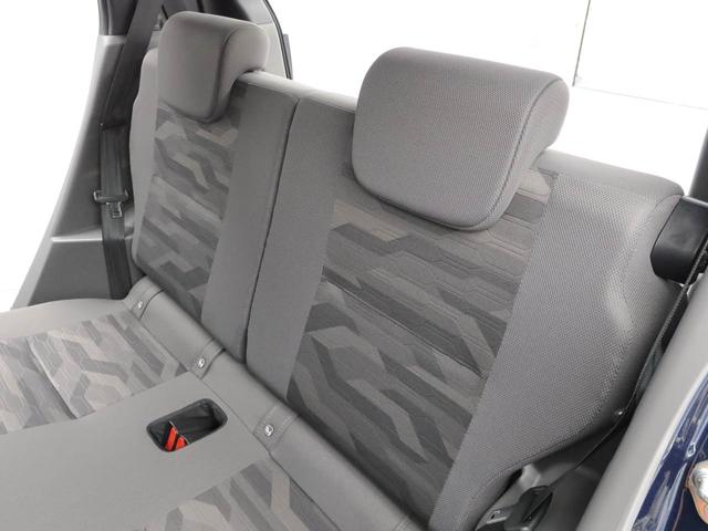 タフトGターボディスプレイオーディオ バックカメラ キーフリー LEDヘッドライト(愛知県)の中古車