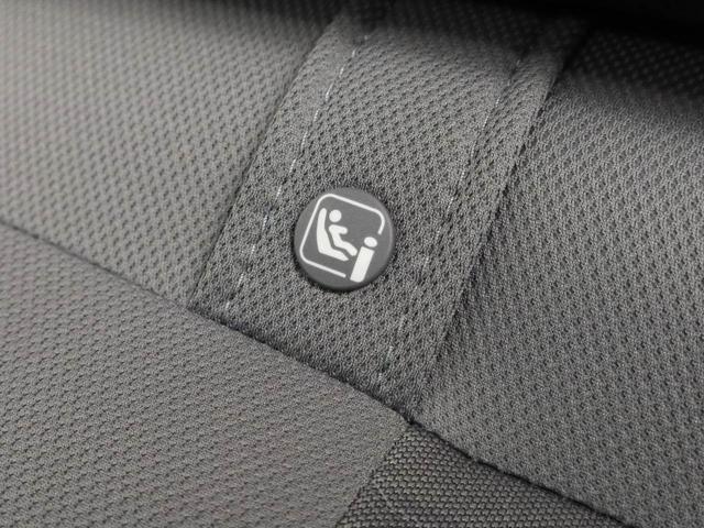 タフトGターボディスプレイオーディオ バックカメラ キーフリー LEDヘッドライト(愛知県)の中古車