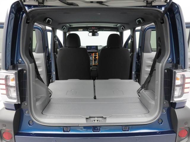 タフトGターボディスプレイオーディオ バックカメラ キーフリー LEDヘッドライト(愛知県)の中古車
