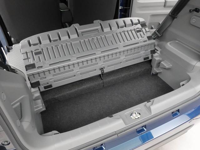 タフトGターボディスプレイオーディオ バックカメラ キーフリー LEDヘッドライト(愛知県)の中古車