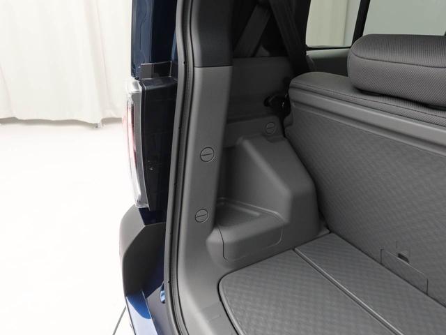 タフトGターボディスプレイオーディオ バックカメラ キーフリー LEDヘッドライト(愛知県)の中古車