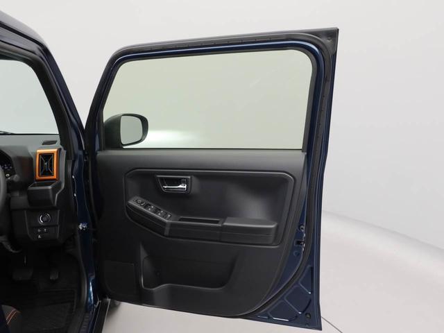 タフトGターボディスプレイオーディオ バックカメラ キーフリー LEDヘッドライト(愛知県)の中古車