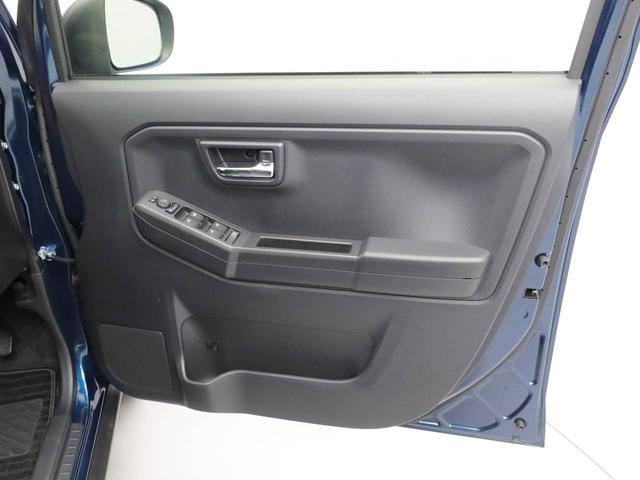 タフトGターボディスプレイオーディオ バックカメラ キーフリー LEDヘッドライト(愛知県)の中古車