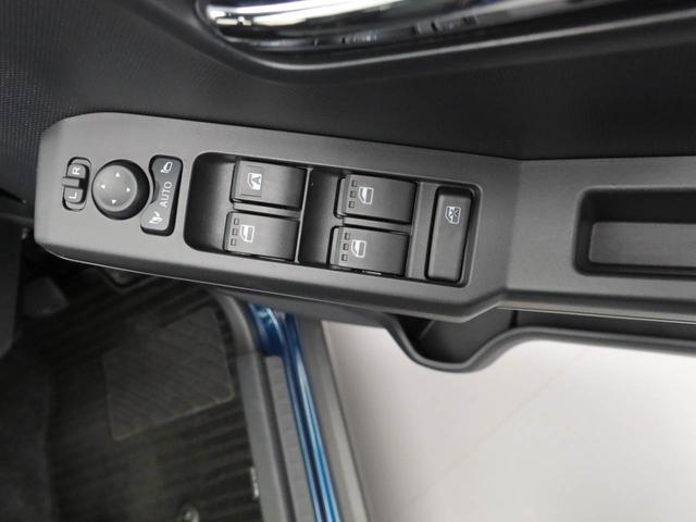 タフトGターボディスプレイオーディオ バックカメラ キーフリー LEDヘッドライト(愛知県)の中古車