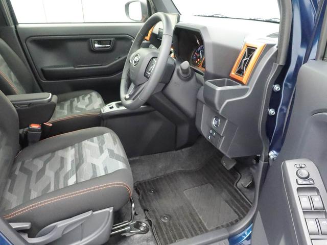 タフトGターボディスプレイオーディオ バックカメラ キーフリー LEDヘッドライト(愛知県)の中古車