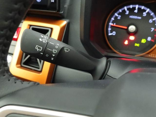 タフトGターボディスプレイオーディオ バックカメラ キーフリー LEDヘッドライト(愛知県)の中古車