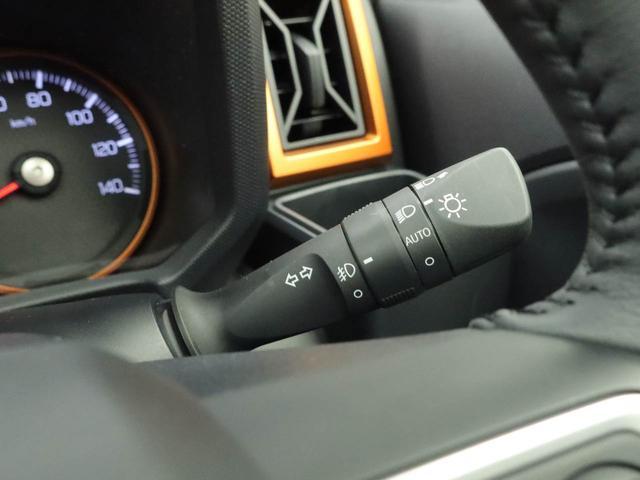 タフトGターボディスプレイオーディオ バックカメラ キーフリー LEDヘッドライト(愛知県)の中古車