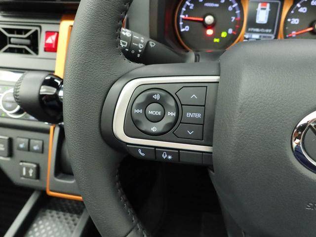 タフトGターボディスプレイオーディオ バックカメラ キーフリー LEDヘッドライト(愛知県)の中古車